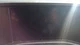 5.3,DISPLAY SCREEN, DASH 42342510 OEM 16-18 GMC SIERRA150 1YR WRNTY