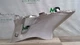 2015 - 2024 FORD EDGE REAR LEFT SIDE C PILLAR TRIM COVER PANEL OEM FT4BR31149AF