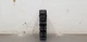 05 HUMMER H2 FRONT DRIVER LEFT MASTER WINDOW SWITCH 15251167