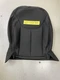 2013-2018 Jeep Wrangler 6CF53DX9AB Front Left Side Seat Back Cover