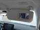 Passenger Right Sun Visor With Illuminated Fits 19-25 COROLLA 3195822