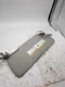 Passenger Sun Visor Classic Style Fits 15-20 DODGE 1500 PICKUP 684883