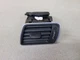 11-17 Volkswagen VW CC Right Driver Dash AC Heater Air Vent 3ab819701a OEM