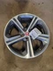 17 18 19 20 21 JAGUAR F-PACE Wheel