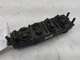 2003-2010 DODGE RAM 3500 Driver Front Door Switch LH Quad Cab OEM ID 68171680AB 