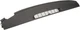 07-13 Sierra Silverado 1500 Black Upper Dashboard Panel Cover Dorman 926-336
