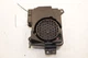 20-25 Mazda CX-30 2.5 S Front Left Side Door Subwoofer Audio Speaker BDTT-66-96Y