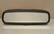 13 14 15 16 17 18 JEEP WRANGLER Rear View Mirror Auto Dim Lamp OEM 68158203AB