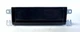 2011-2012 Ford Escape Information Radio Display Screen BL8T-19C116-AA