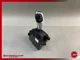 11-16 BMW 528i 535I F10 TRANSMISSION GEAR SELECTOR SHIFTER ASSEMBLY 9251186