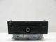 08-12 AUDI 8T A5 S5 B8 A4 S4 MULTIMEDIA CD RADIO RECEIVER HEAD UNIT OEM 122722