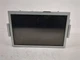 2015-2016 Ford Explorer Information Display Screen KJ2G3