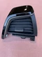 2018 -2025 HONDA ODYSSEY DASH LEFT OUTER AIR VENT GRILLE TRIM COVER OEM 77620THR