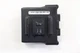 2019-2025 INFINITI QX50 IDM INTEGRATED DIAGNOSTIC CONTROL MODULE OEM 476A05VS0A