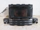 16 17 Hyundai Tucson Radio Media Receiver 5" Display CD Canada OEM LKQ