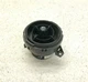 07-10 MINI COOPER HATCHBACK R56 FRONT RIGHT PASSENGER SIDE AIR VENT LOT521 OEM