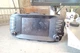 2017-2019 Kia Soul Radio Receiver Non-Navigation OEM