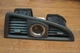 2001 INFINITI QX4 3.5L AWD OEM Center Dash Air Vents w/Clock Charcoal Black 