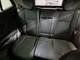 2015 Buick Encore Used Rear Seat Assembly 4DR SUV Black ITC AFN 76000 Miles