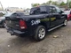 Seat Belt Front Classic Style 5 Lug Wheel Fits 13-20 DODGE 1500 PICKUP 5089967