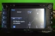 14-19 Toyota Highlander JBL 57064 factory GPS Nav CD player radio 86100-0E221