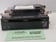 2010 Honda Odyssey Radio MP3 Player Receiver 3911A-SHJ-A902 fits 2005-2010
