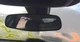 Rear View Mirror Manual Dim OPT D31 13-17 18 19 20 21 2022 23 24 25 Chevy Malibu
