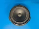 12-14 MERCEDES CLS400 CLS550 E400 E550 C250 C35 AUDIO SPEAKER  A2048205502 OEM