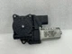 2007-2011 BMW 335i 328i M3 E90 SEDAN LEFT DRIVER SIDE REAR DOOR WINDOW MOTOR