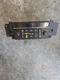2007-2009 Cadillac Escalade AC Heater Climate Control Temperature 25936307 OEM