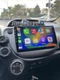 Head Unit For Honda Fit 2009-2013 32GB Android 12.0 Carplay GPS Car Stereo Radio