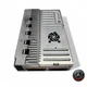 Mercedes S CLASS W221 2010 - 2013 HARMAN KARDON LOGIC 7 AMPLIFIER A2219008103