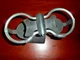 Audi TT - Cup Holder