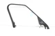 2013-22 LAND ROVER RANGE ROVER FRONT LEFT SIDE DOOR WINDOW FRAME TRIM COVER OEM