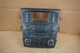 13 14 15 16 Ford Fusion AM FM Radio Audio Control Switch Panel OEM DS7T18E243EU