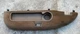 1992-1999 CHEVY/GMC SUBURBAN JACK STORAGE LID P/N 15680801 GENUINE OEM GM PART