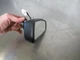 14 15 ACURA MDX Rear View Mirror Tech Tz5a21 Tech (VIN 4 and 6 8th digit)