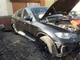 Used Infotainment Display fits: 2012 Bmw X6 display screen front dash 8.8`` scre