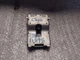  Camera Front Windshield Mounted Fits 18-22 MAZDA CX-3 558409