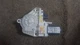 05 06 07 08 09 10 11 AUDI A6 S6 FRONT DRIVER L LEFT WINDOW MOTOR 4F0959801B