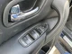 OEM Driver Front Door Switch Driver's Fits 14-20 INFINITI QX80 1387588