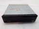 39540-SEP-A410-M1 Navigation DVD 2004 ACURA TL Comp-20RM