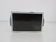 2015-2016 Ford Explorer Info Screen (Display), ID DB5T-18B955-FC OEM