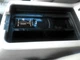 Audio Equipment Radio CD Changer Fits 04-06 LEXUS ES330 303952
