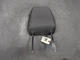 Front Right Seat Headrest 2021 Toyota C-HR 2020 2022