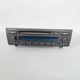 2010-2011 BMW 128i 135i 328i 335i Radio Stereo Head Unit Receiver OEM