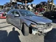 Seat Belt Retractor Driver Left REAR 2015 16 17 18 19 20 Acura TLX