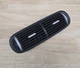 2003-2010 Porsche Cayenne 955 Turbo Center Dash Air AC A/C Heater Vent OEM Nice 