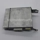 OEM Stereo Component Amplifier Assembly 86280-06070 for 2006-2008 Toyota Solara