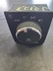 2016 DODGE RAM HEADLIGHT FOG PUSH KNOB LIGHT SWITCH P68269912AA0250 FREESHIPPING